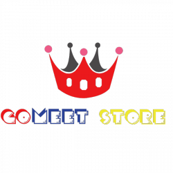 Loja de GoMeet Store